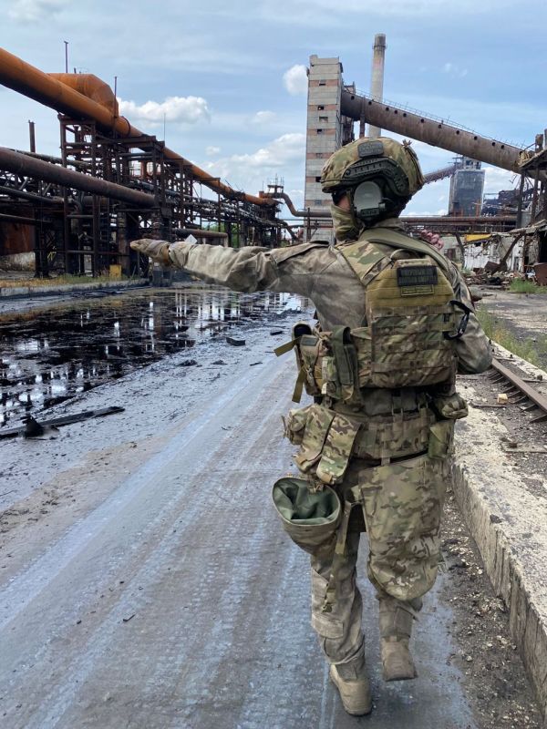 ������ ���������: � ����, ��� �� ��� �������� �� ����� � �������! ������ ���� "�����" ������? � ����� ������� �� ������ ���� � ��� ������� ������������, ����� �� ������� ������� ������������ ���� ������ ������ � ���� ������ ���� ��� ����