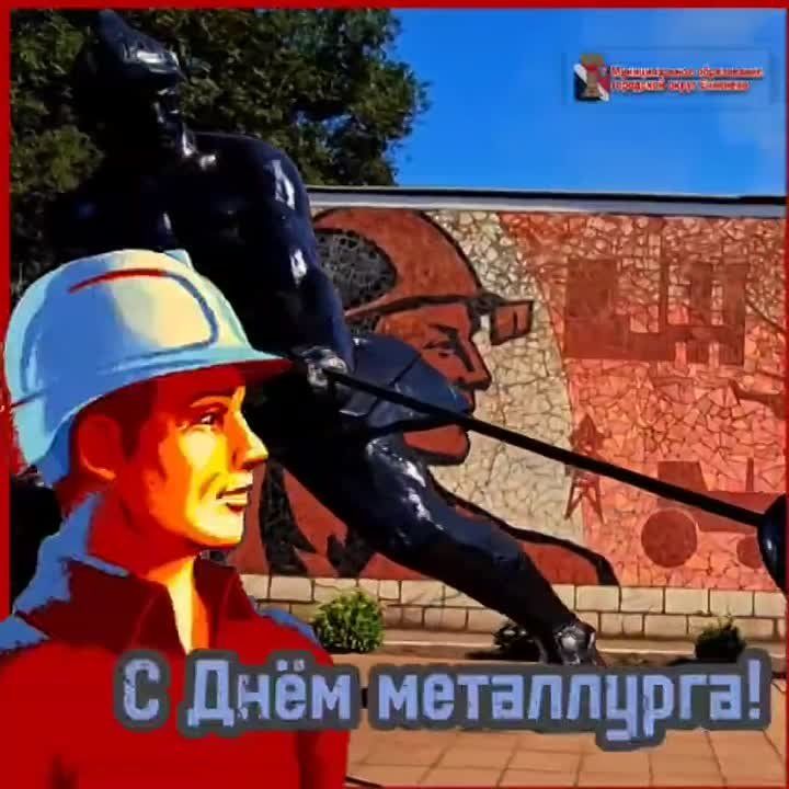��������� ����������!. ���������� ��� � ���������������� ���������� - ���� ����������! ��� ������� ��������� ���������� ��������� �������� ������������ �����, ���������������� ������� ����� �������������� ��������, � ��� ����� ��� ��������� ����� ������