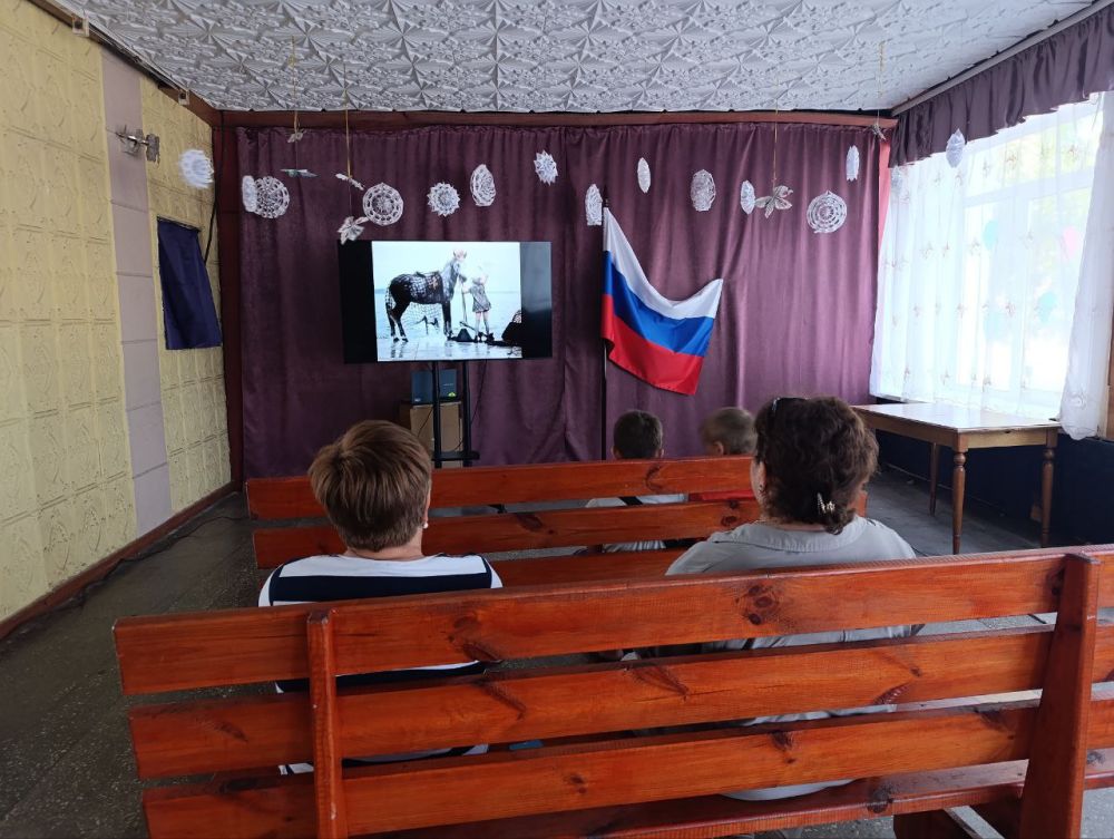 20.07.2024. ��� "������������� ���"