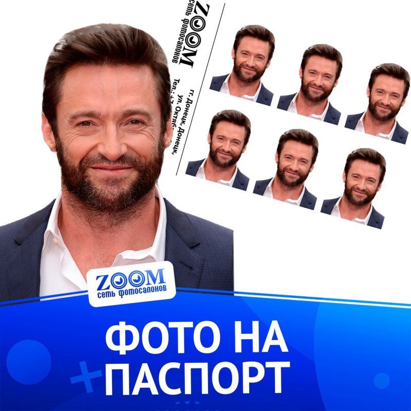 ���� �� ���������, ���� �� ������� ��, ������� ����������, �����������, ����������� �������, ��������� �����������, ��������...