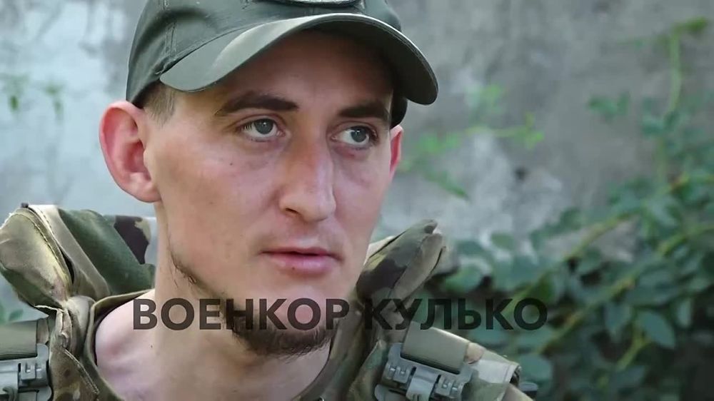 ������� ������: ������ �������� �� ������������ ���� "�����" � ������� ���