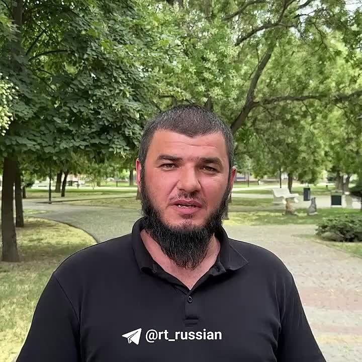 �������� �������� ������ ���� ��������� ����������� ����� � ����������� �������, ������� �� ������������ ������ �� ���� � ���������