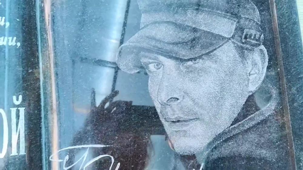 ��������� ���������: ������� ������������ ����� � ������ � �������� �������� �������� �������!