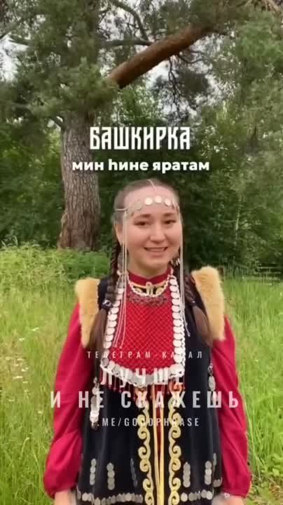 �� ���� ������ � ��� ��� ������ ��� ����� �� ������ ������ ������� ������!
