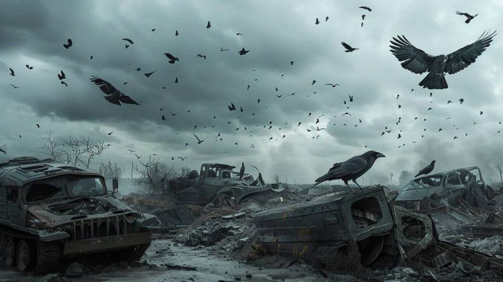 ������ �� ������ � ������ ����� ��� "������ �����": ���� ������ ����������� �����������