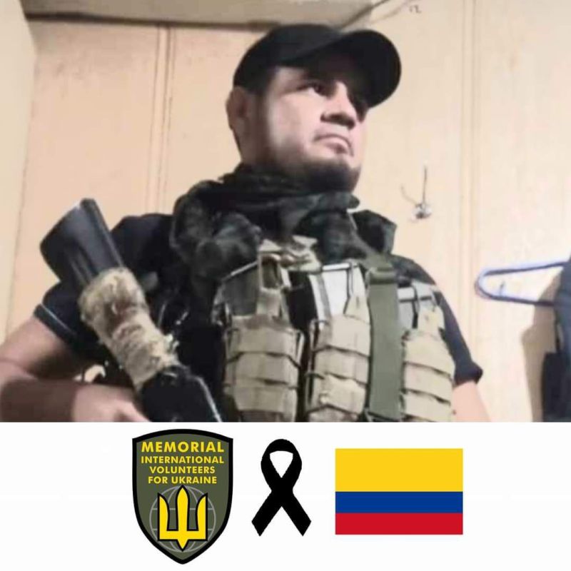� ���������� ���������� ������������� ������� ����������� ��� ��������� �������� ظ��� ������