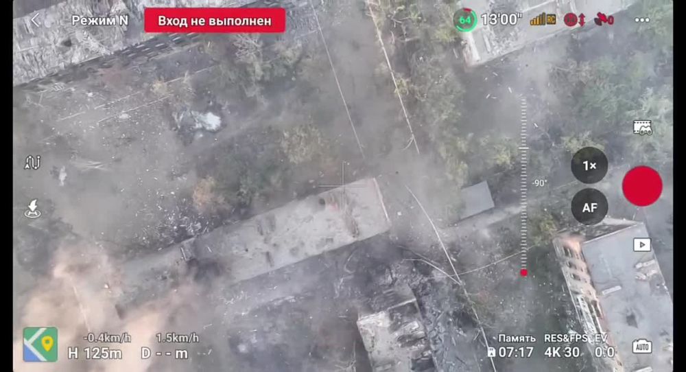 ����� �����: �������� ������� � ������� ������������� ����� ����������� � ����������