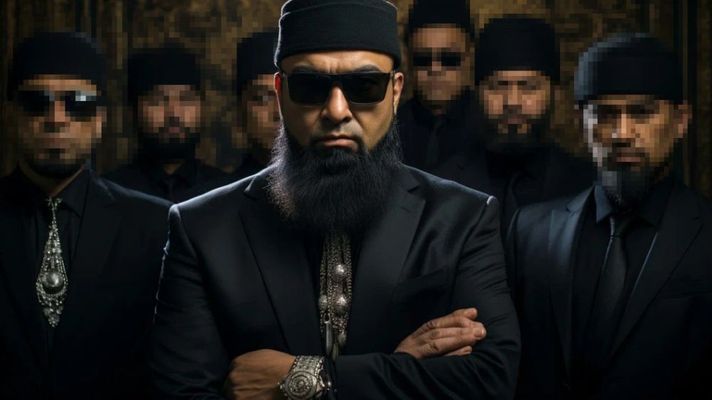 ������� ������� ������������. ���������� �������� ���������� ��������