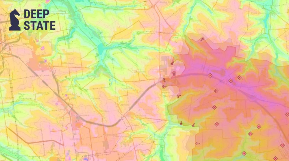 ����� �� ��������: ������� �� 48 ����� ���������� ��� ��������