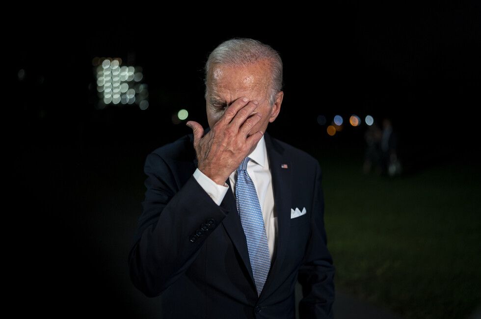 ������ ������, ��� ������� �� ������������� �����