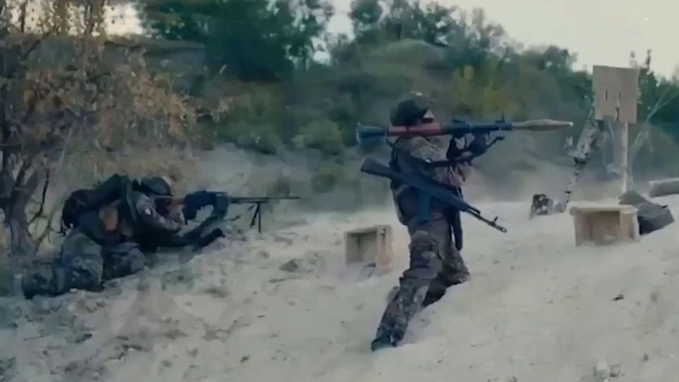 ������������ �������� � ������ ������� ���������� ���������������� ������� �� �������� �����������