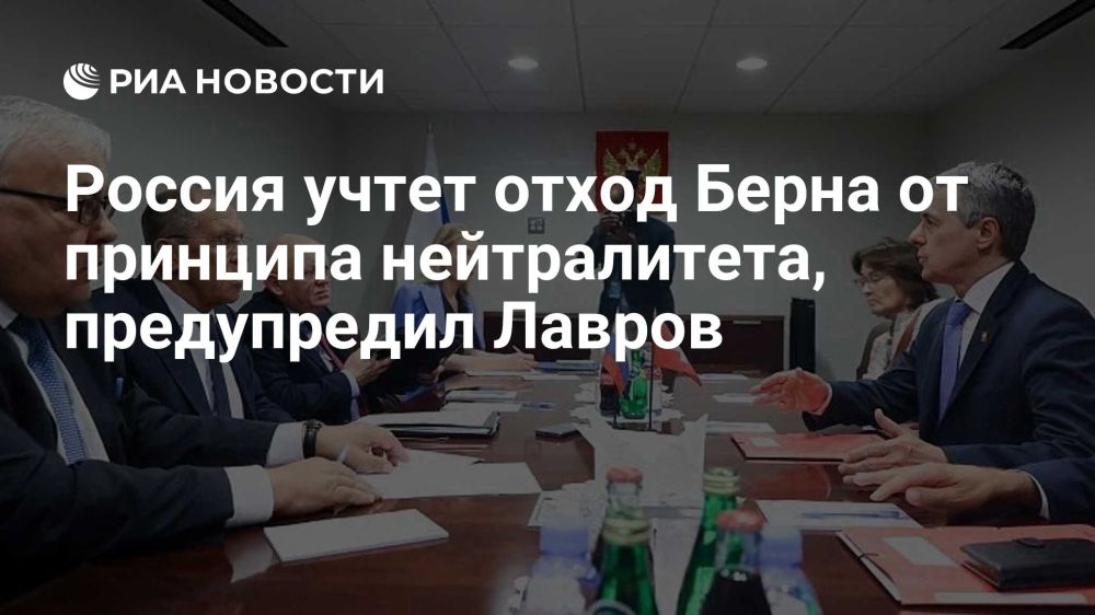 ������� ����������: ���������� ��������. ������� ������� ������: