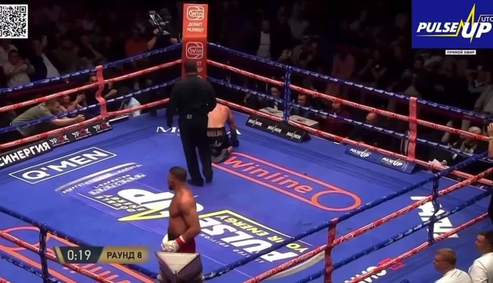 ������ �������: ���� ���������� ��������� ������� �� ����� ��������, �� ������ �������� �� �����, �� ��������� �������!!