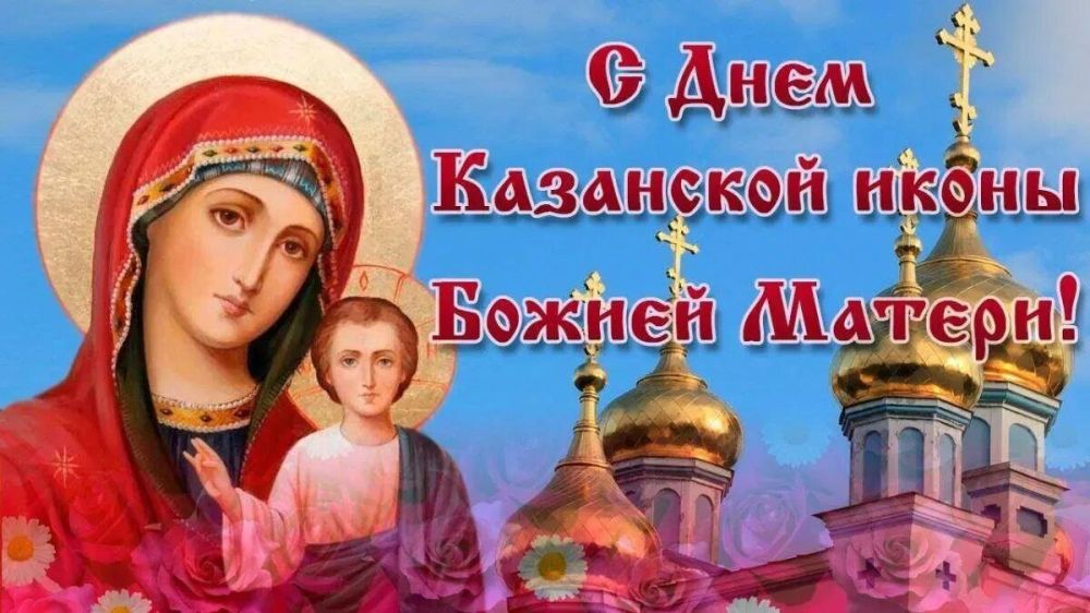� ���� ��������� ����� ������ ������ ���������� ���� ��������! ��� ������� ������� ��������� ��������� ����� � ������� ������