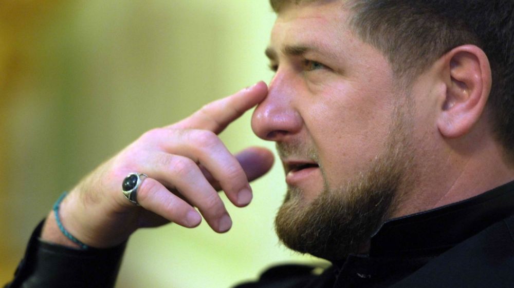 "������ ��� ������� ��� ����!" - ���������� ����. � "������� �����" �� ��������� ��� �������� ��������