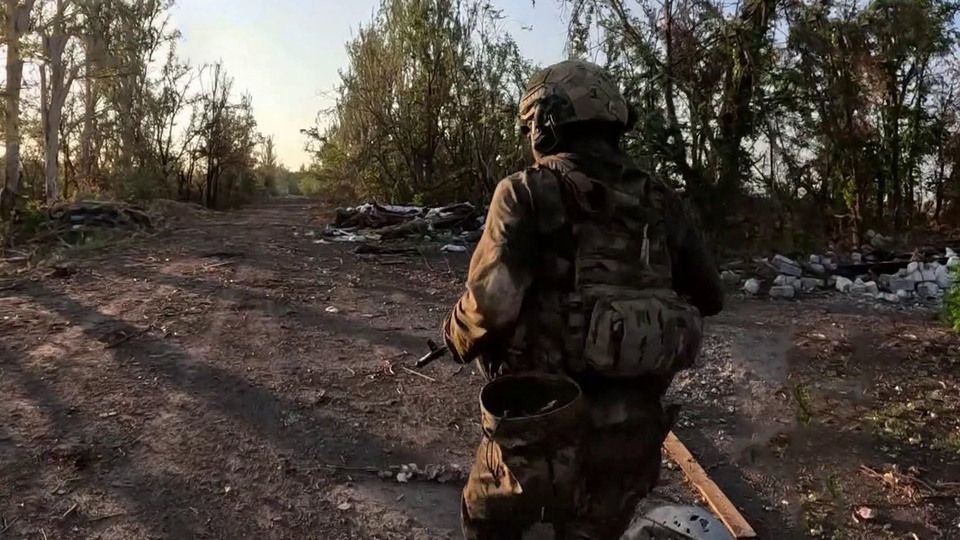 �� �������� ����������� ���������� �������� ������ ���������� �� ������� ����������