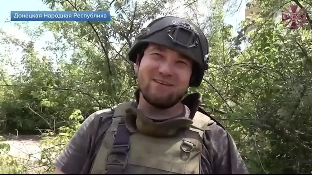 ������������ ����� � 7-� ��������� ������� ��.������� ����� ������������ �������� ("�����") �� ��������� ������� ��������������
