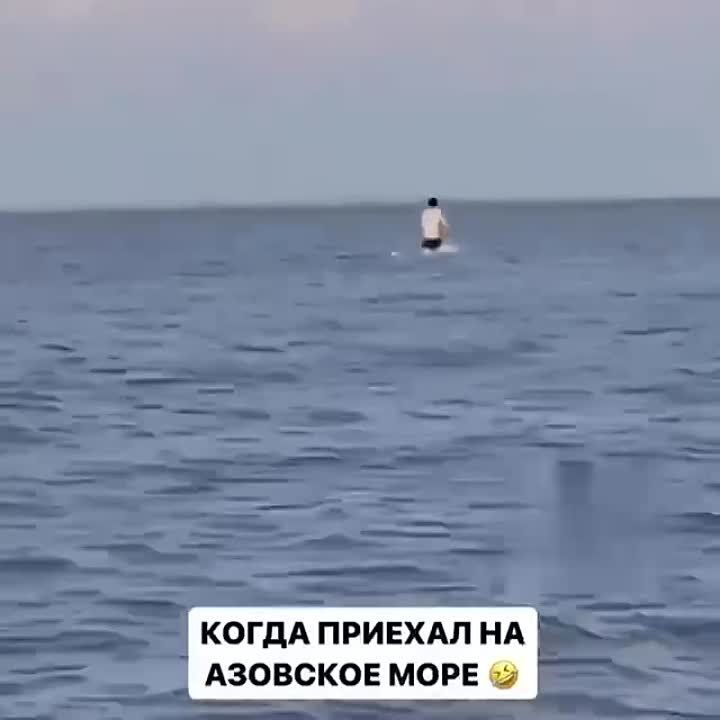 ����� ������� o�������� �� A������� �op�