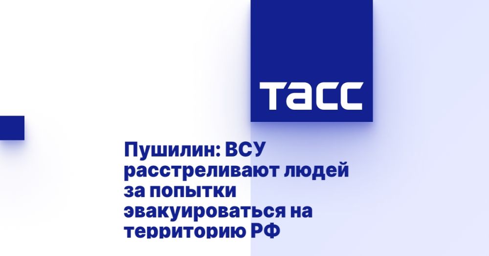 �������: ��� ������������� ����� �� ������� �������������� �� ���������� ��