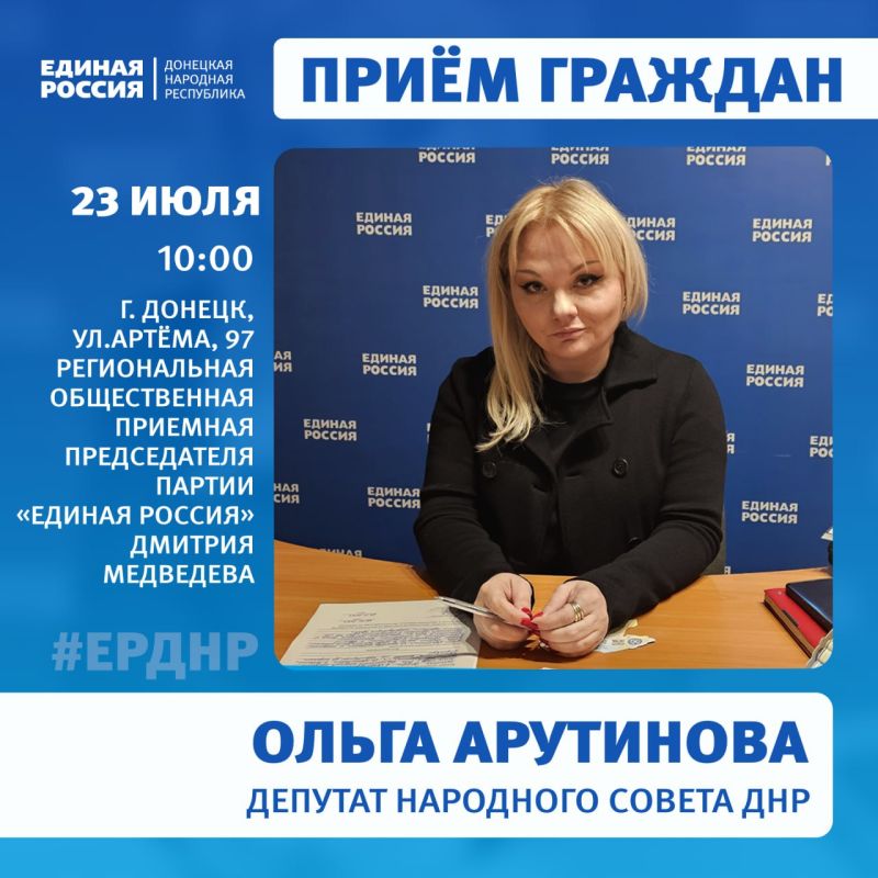 23 � 25 ���� � ������������ ������������ ������� ������������ ������ ������� ������� ������� ��������� ������� ���� �������