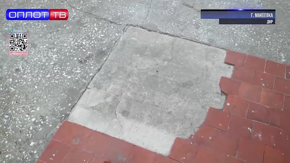 ������������ � ���� ����� �������� ��������� � ������