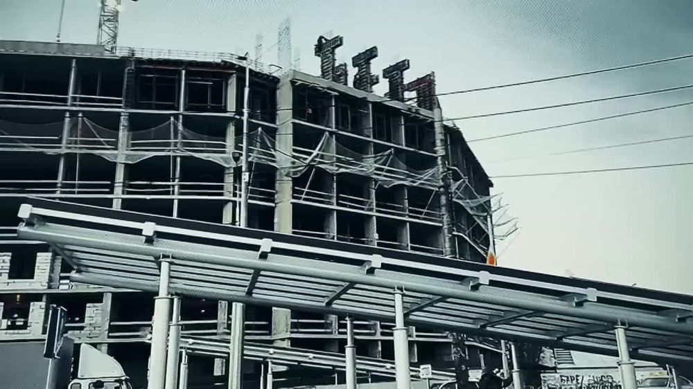 ������� �����: ��������� ������� ����-��� ��� ��� ��������