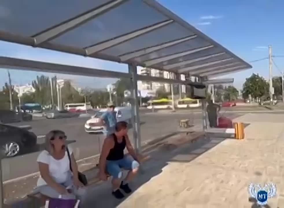 � ��� ���������� � ��������� ������������������ ������� ����������� � ��������������� �� ������������ ����������