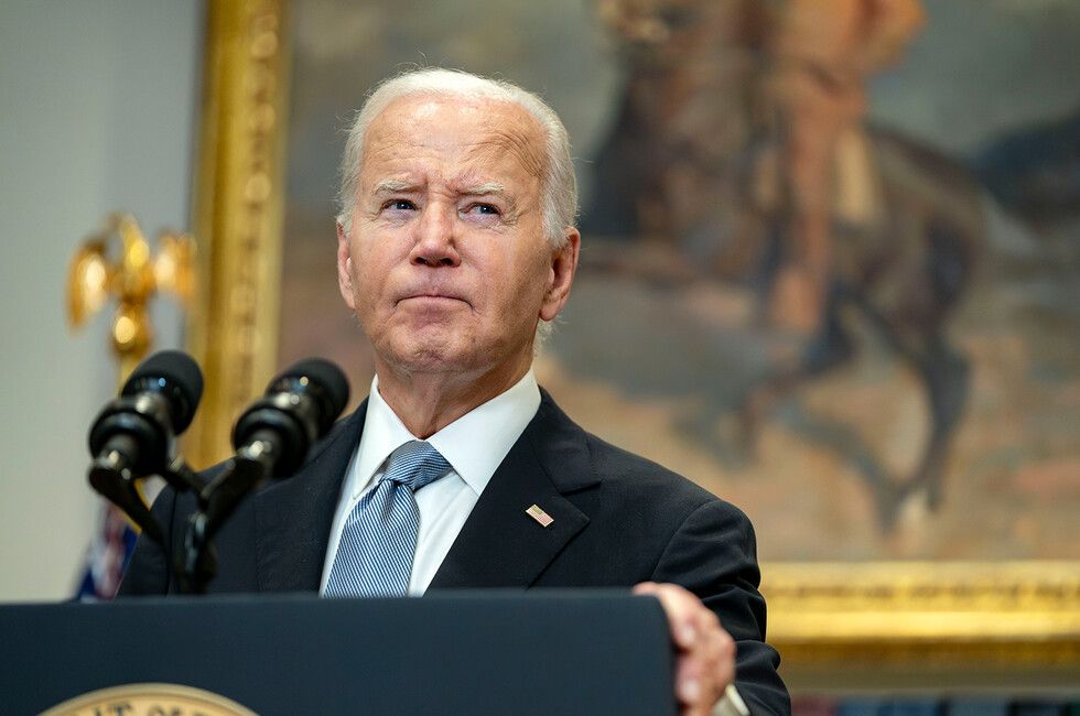 ������ ������ ����� ���������� ���� ������������� ���� �� ����� � ���������