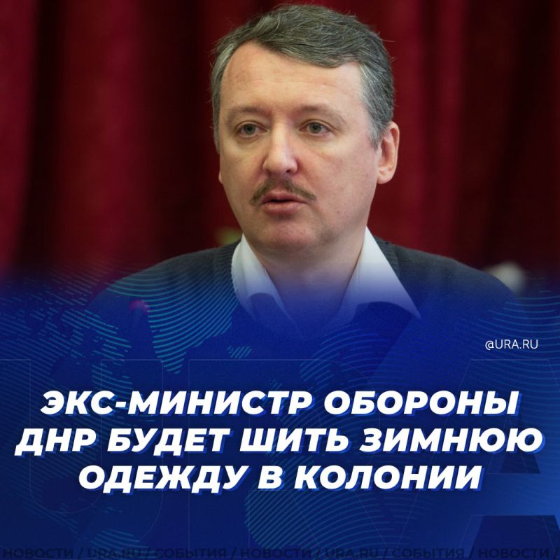 ������ ������� ������� ��� �������� ����� �������� ����� � �������, ����� ��� �� ������� �� �������� ����� ��������