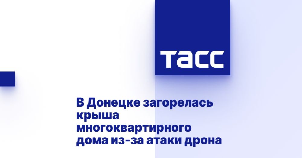 � ������� ���������� ����� ���������������� ���� ��-�� ����� �����