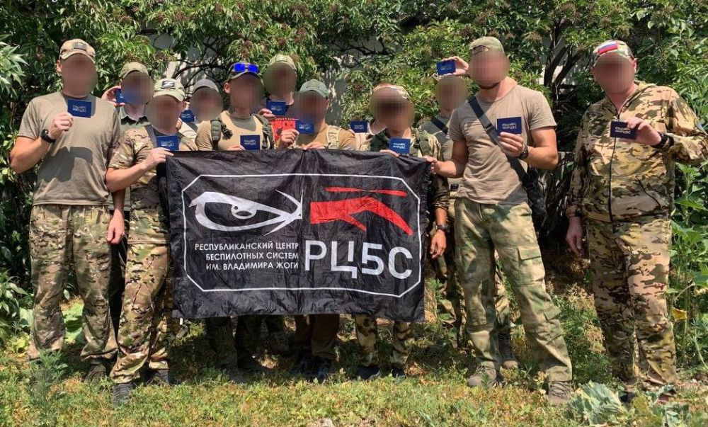 ����� ������ ��������� ������� ������� � ���� ��. ��������� ����