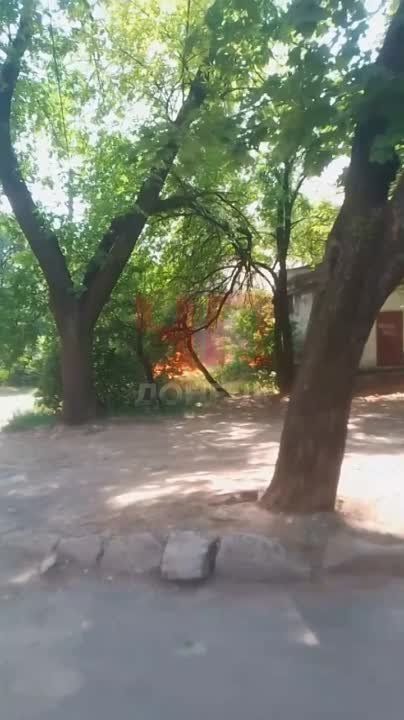 ����� ����� �� ��. ��������