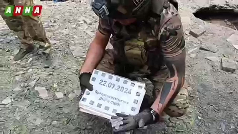 Борис Рожин: В результате обстрела Донецка из РСЗО HIMARS погибла женщина, еще несколько человек получили ранения