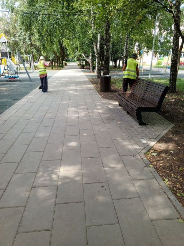 20.07.2024�.. ������ ����������, ������� ���