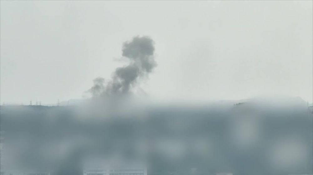 ������ �������: ����������� ����� ������� ��������