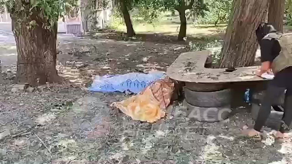 ��� ���������� ��������� ����� � ������ ������ ������� � �������� ������ �������