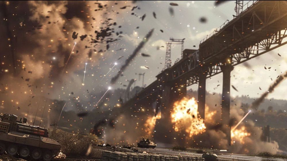 "���������" ������� "�����" �� ������� �������. ���� ������� ����� ������