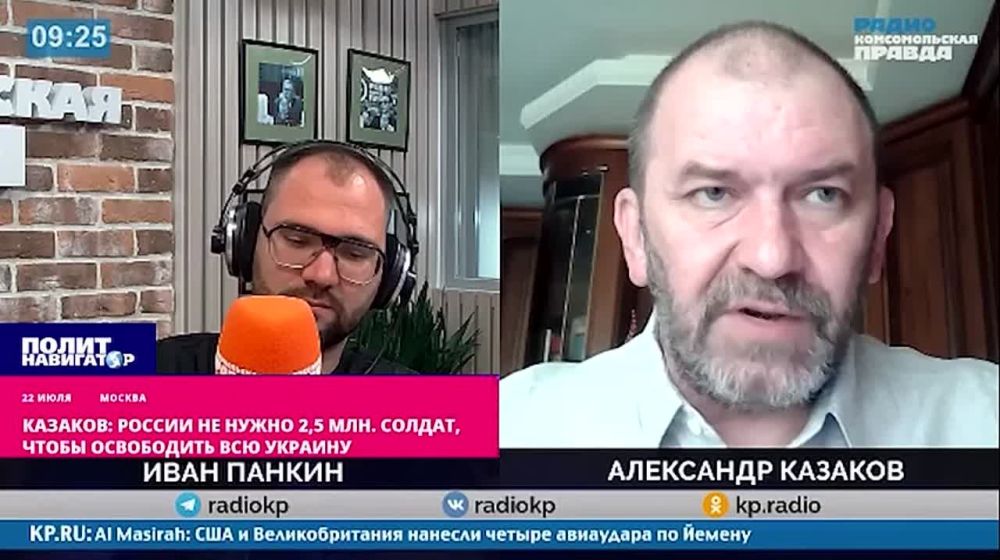 ������ �� ����� 2,5 ��� ������, ����� ���������� ��� �������