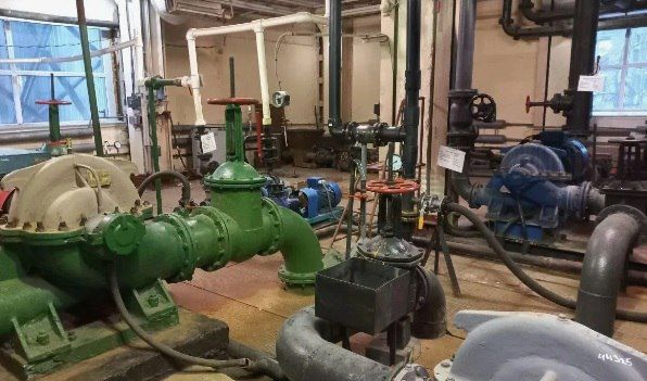 � ��������� ��������������� ��������� �������, �������������� ������ 12 ����� ������� ������