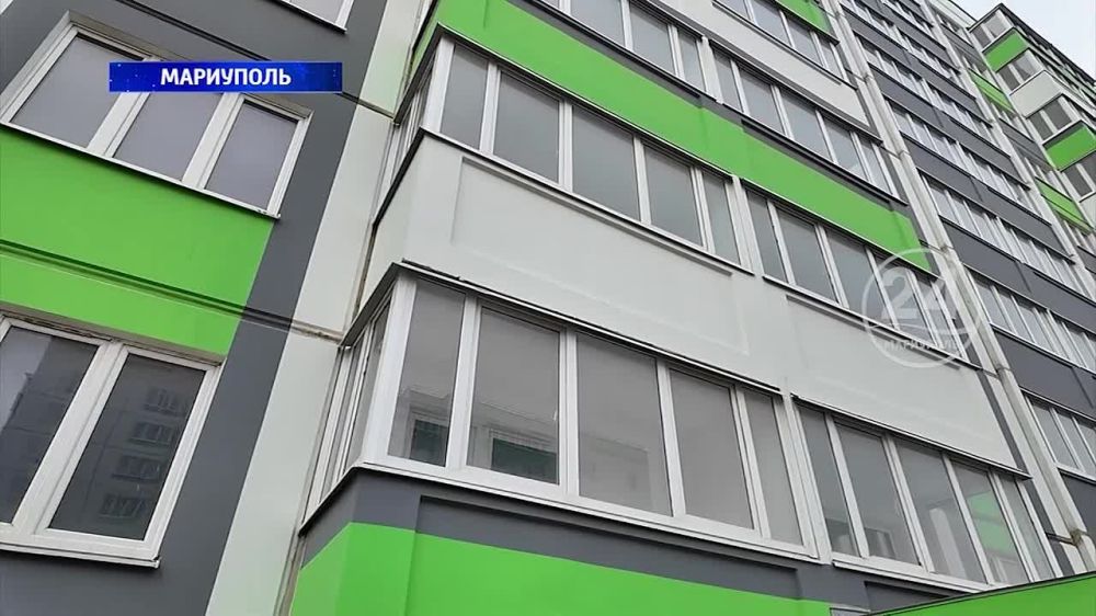 �������������� �������� ��� ������� ������� ���������� �� 102-������