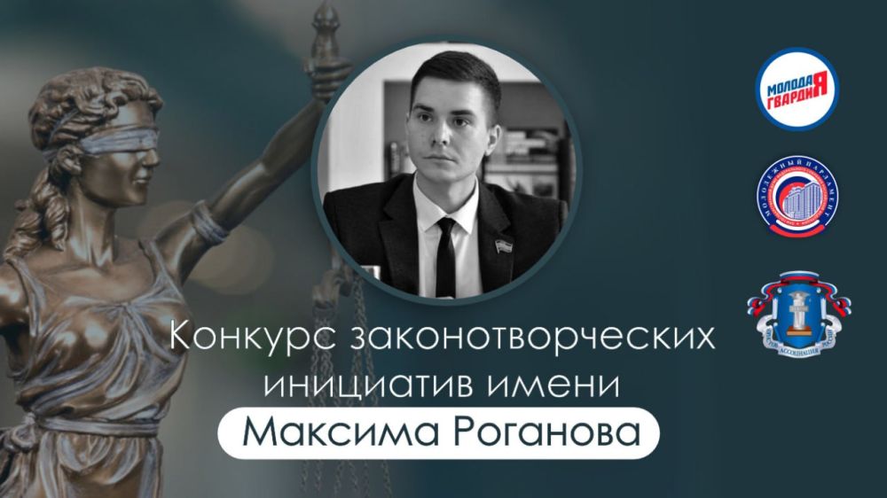 ����� ���� ������� �������� ����������� � �������� ���������������� ���������