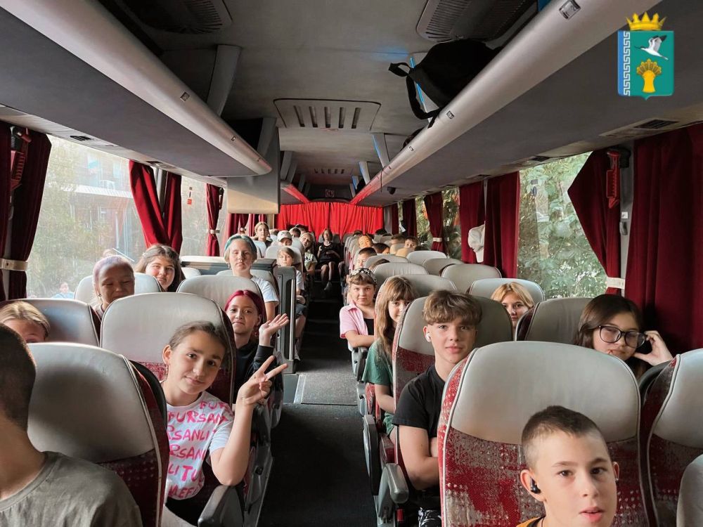 ����� �����: ���� �� �������� ���������� ����� ����� � ������� ������� � ��������� ��� � ���������