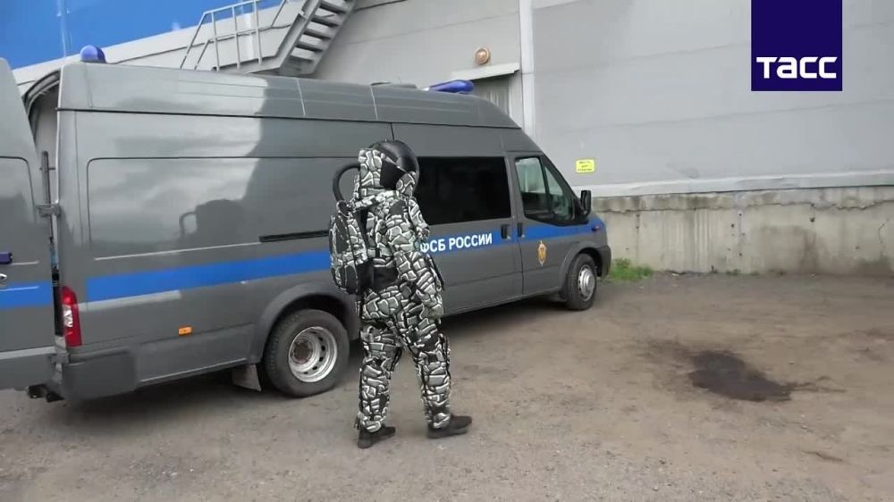 ��� ���������� ����� �������� � ������ ���������� � �����������, ������� ������������ � �������� �� ������ � ��������