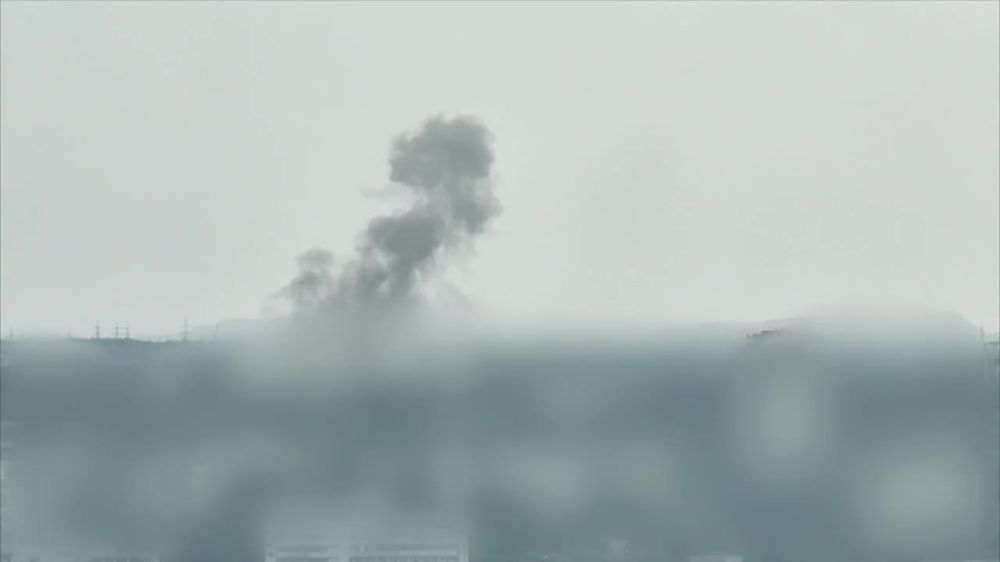 ������� ���������: ��� ��������� ������. ���� �������� ����� �� ���������� �������: ������������, ��� � ������ ������, ��������� � �����������