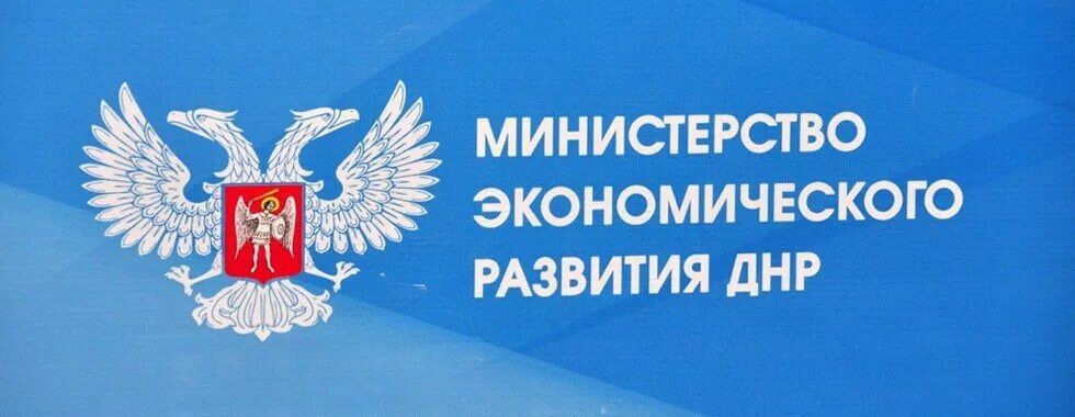 ������� �������: 24.07.2024 � 10:00 �� 12:00 ������������� ������������ �������������� �������� ��� ������� ���� ������� � ������������ ������� ������ "������ ������" ������������� �� ������ �. �����, ��. ����������, �. 1