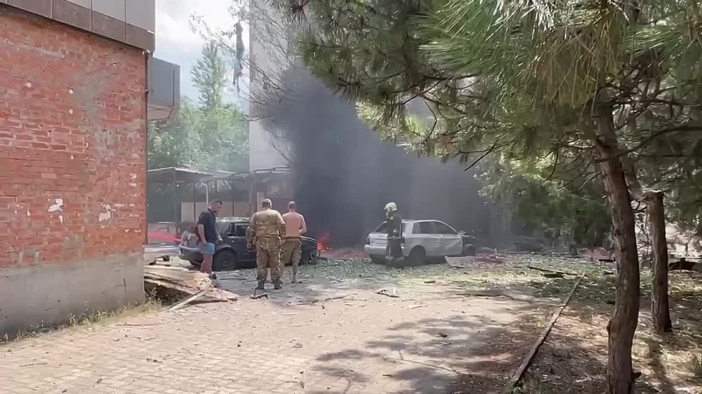 ������ �������: ����� ������ ����� ����� ������� � �������� ������ � �������