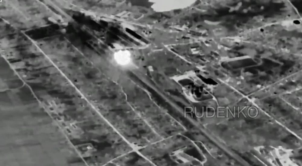 ������ �������: ��������� ����������-����������� �������� ���������� ���������-̻ ������� ��������� �������� ���� � �� ����...