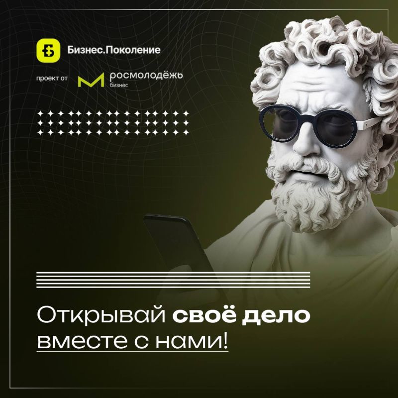 ���� ��� ����� ������� ���� �������