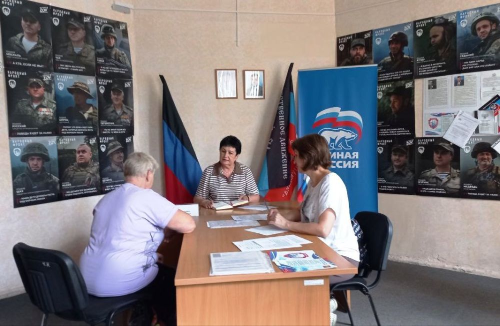 �������, 22 ����,������������ ������ ���������� ���������������� ������ ������������� ���������� ������ �������� �����...