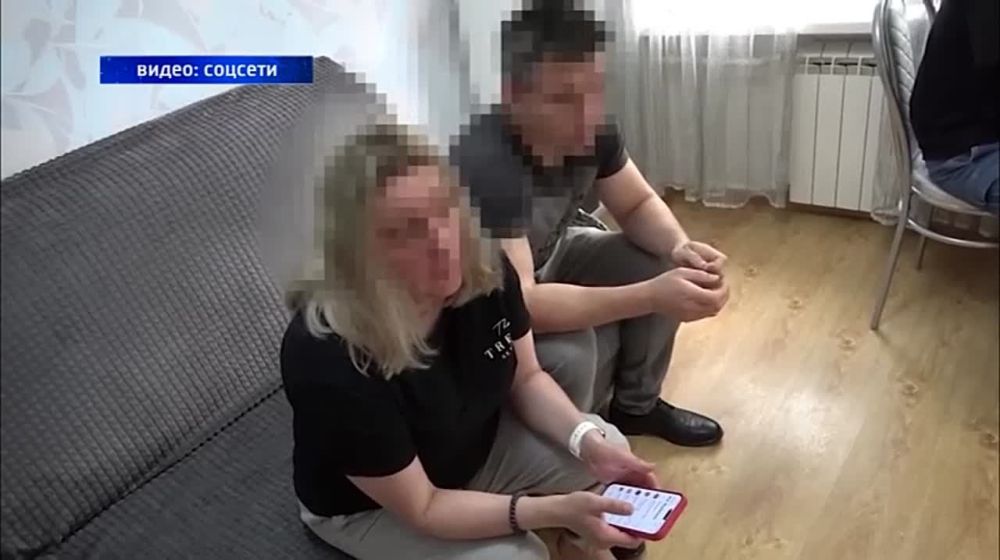 ��� ������� ����� �������� � ������ ���������� � �����������